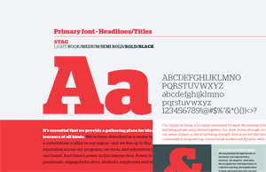 Typography1 Typography1