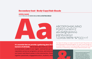 Typography2 Typography2