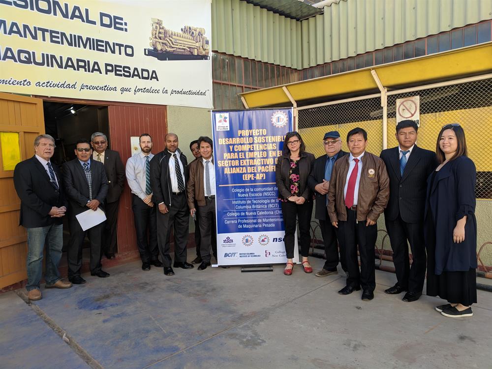 IMG_20180530_080009 IMG_20180530_080009