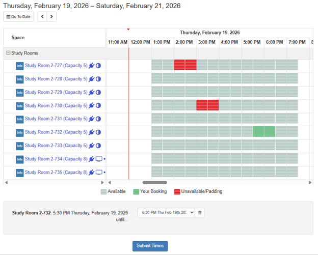 libcal-booking-1