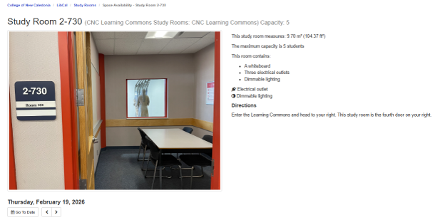 libcal-booking-2