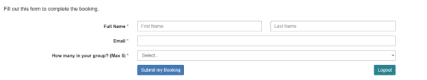 libcal-booking-6