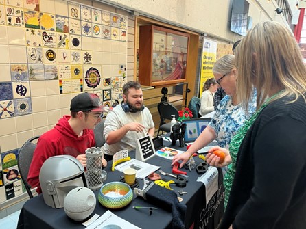 3d-maker-lab_1