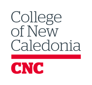 CNC_Primary-Logo_Colour_RGB CNC_Primary-Logo_Colour_RGB