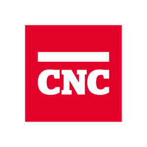 CNC_Secondary-Enclosed_Colour_RGB CNC_Secondary-Enclosed_Colour_RGB