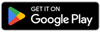 google-play-badge google-play-badge