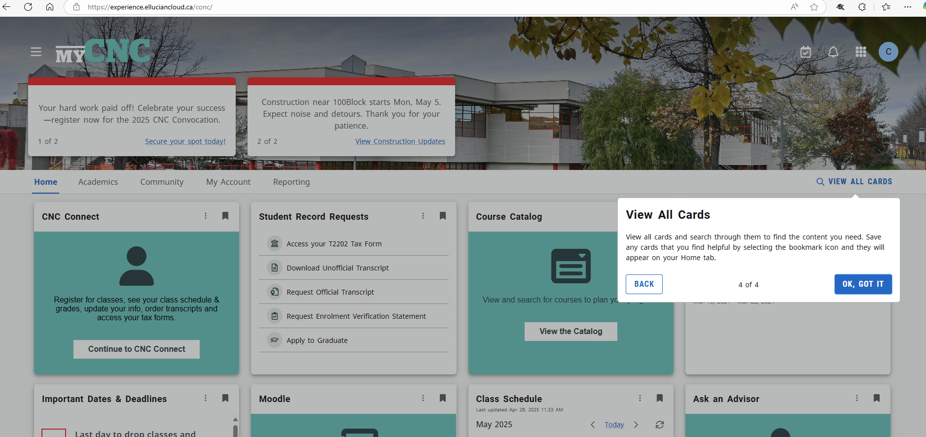 myCNC188 update 2 myCNC188 update 2
