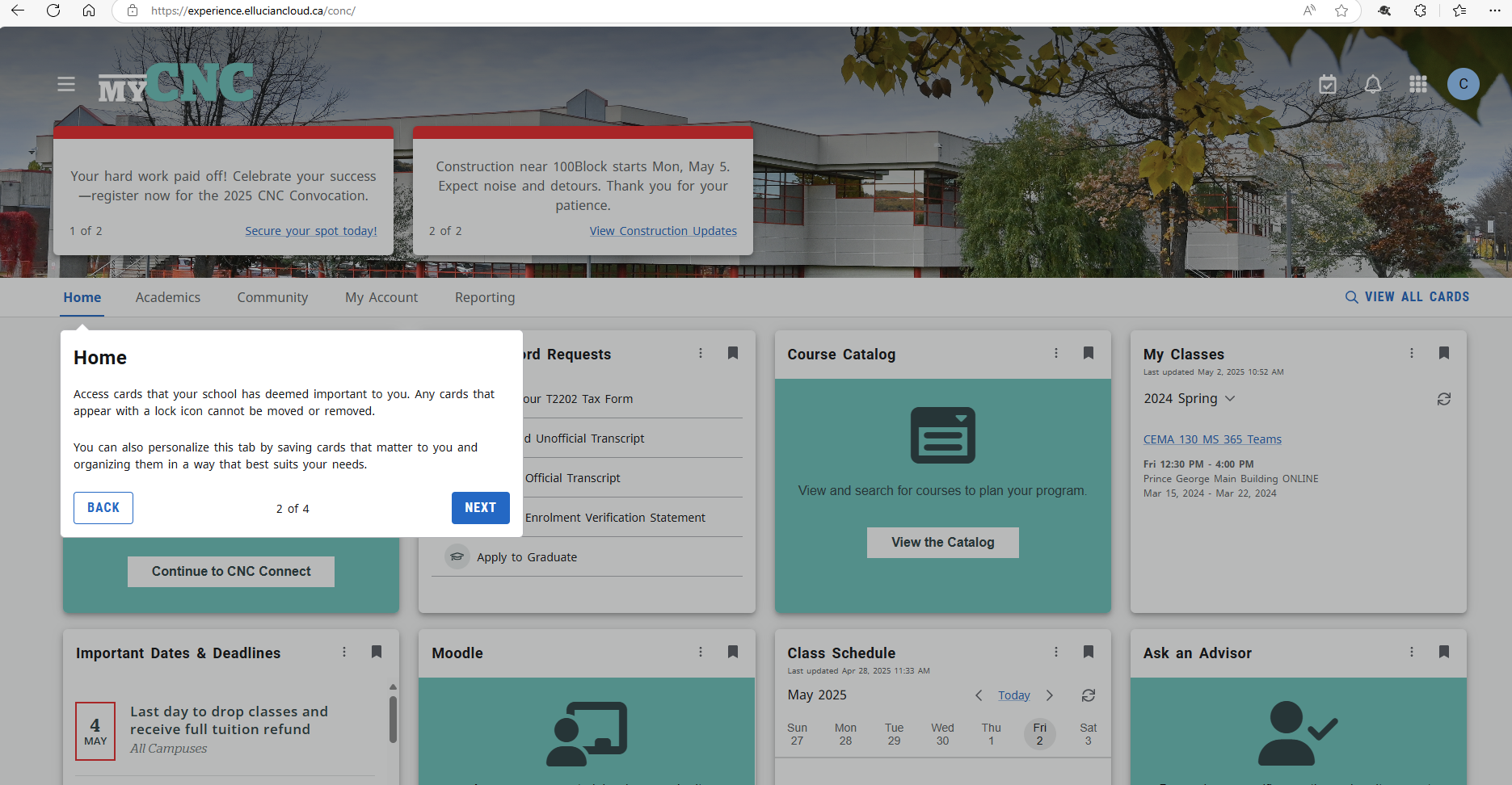 myCNC188 update myCNC188 update