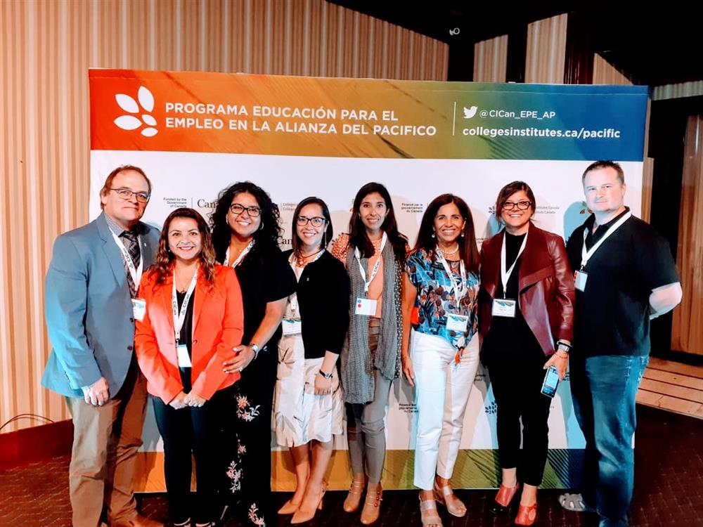 IMG-20190321-WA0029 IMG-20190321-WA0029